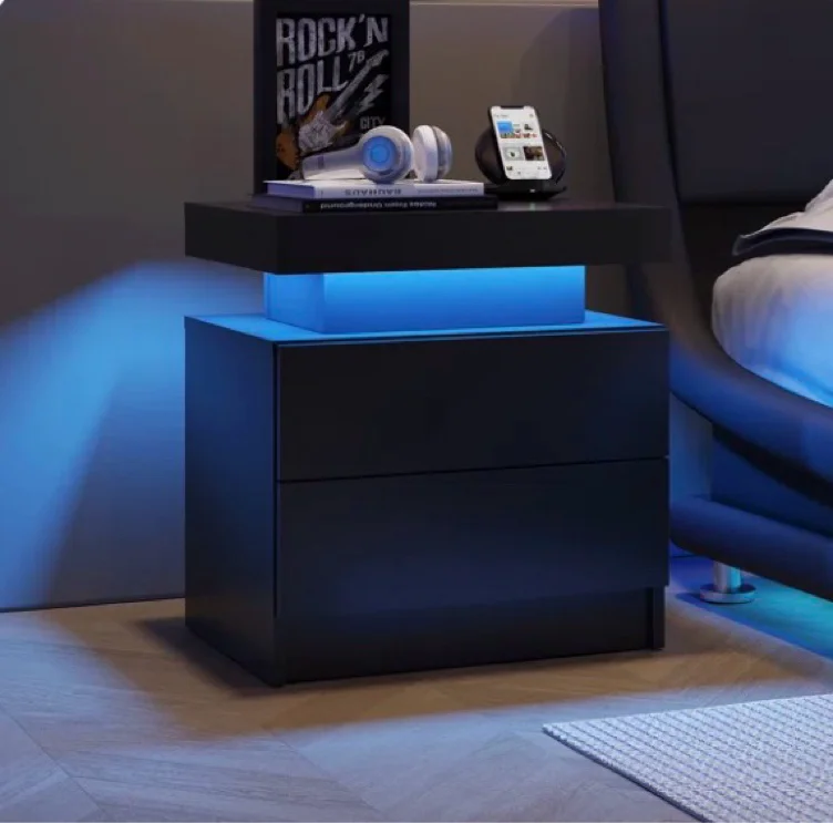 night stand