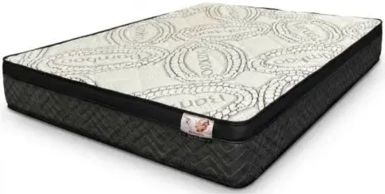 mattress