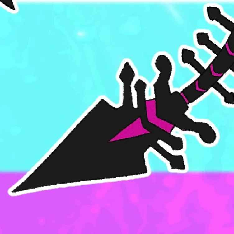 HELP LILITH REBRAND