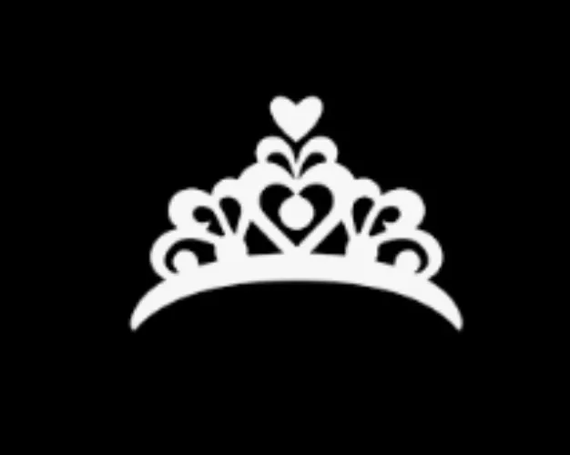 For Princess