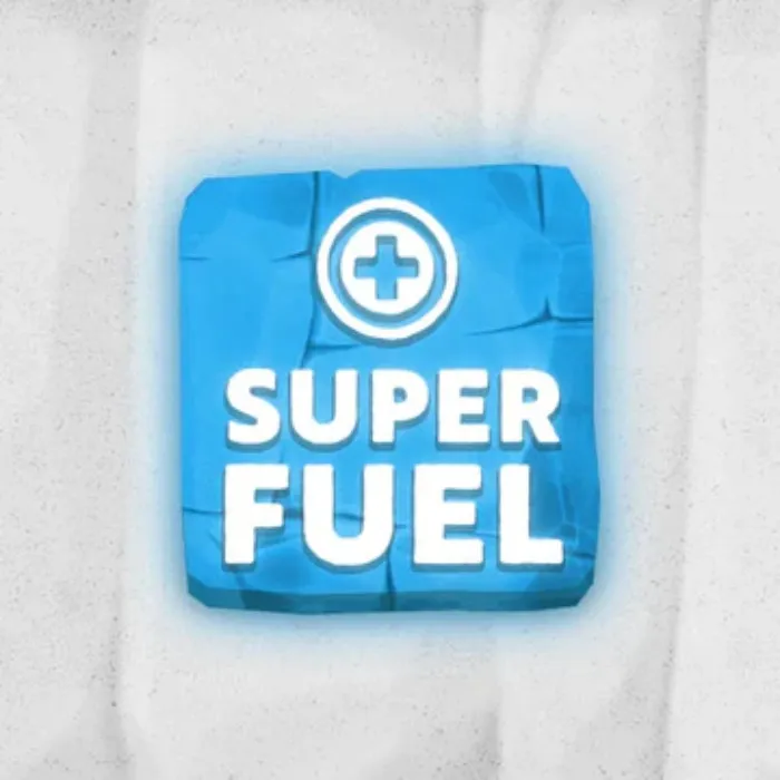 240 days of play (Boundless, Sovereign Planet)