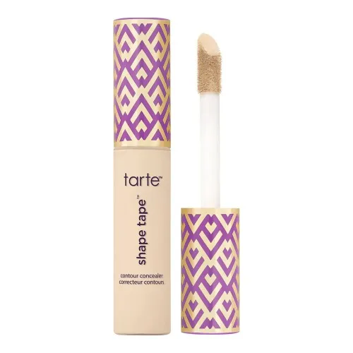 TARTE Shape Tape™ Concealer
