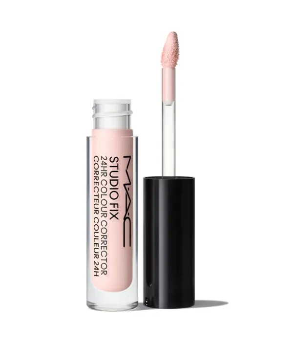 Studio Fix 24hr Colour Corrector - PINK