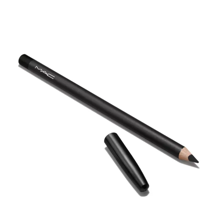 MAC lip pencil - Black