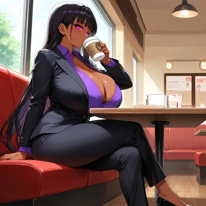 Coffee (5)