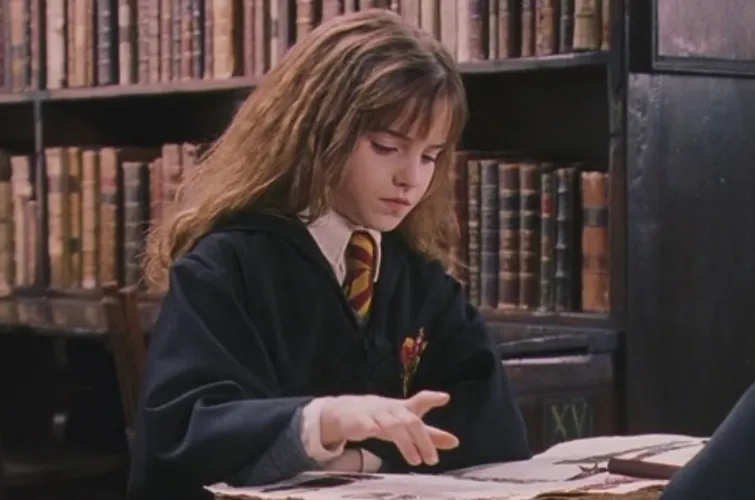 Embodiment and Female Power Course 