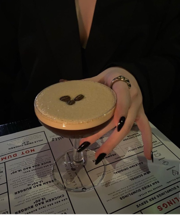 Cocktail