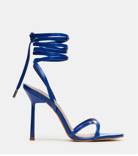 NERI COBALT PATENT | COBALT PATENT / 5 / 47V