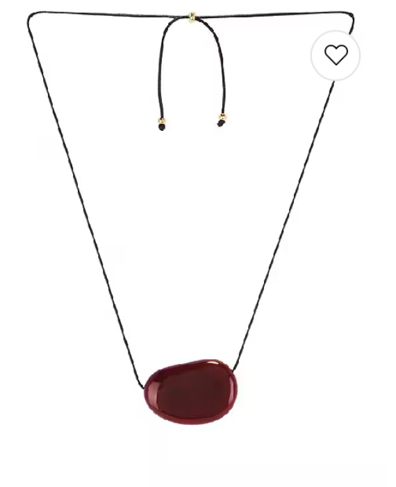 Julia necklace