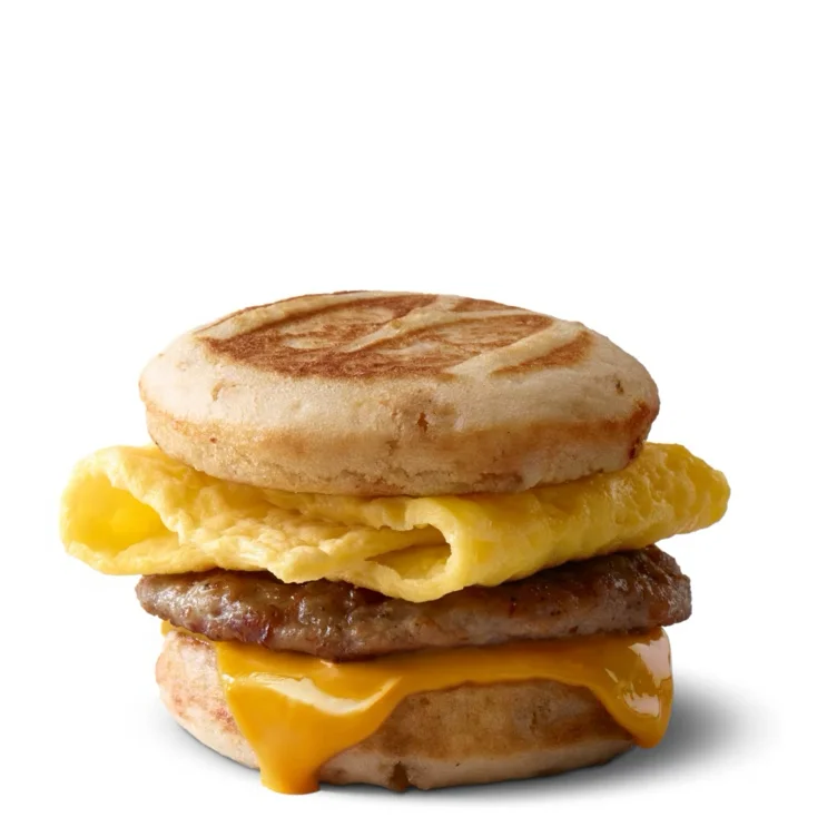 mcgriddle