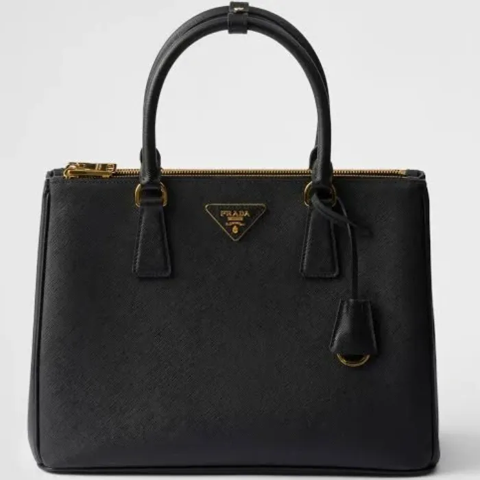 Luxury Purse