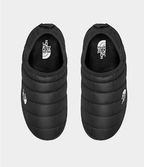 TheNorthFace Women’s THERMOBALL Traction Mules