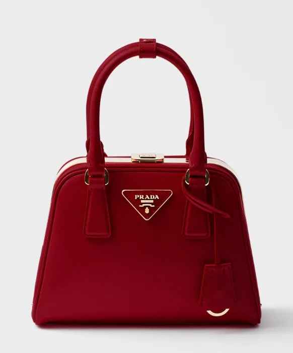 Prada Bag 1