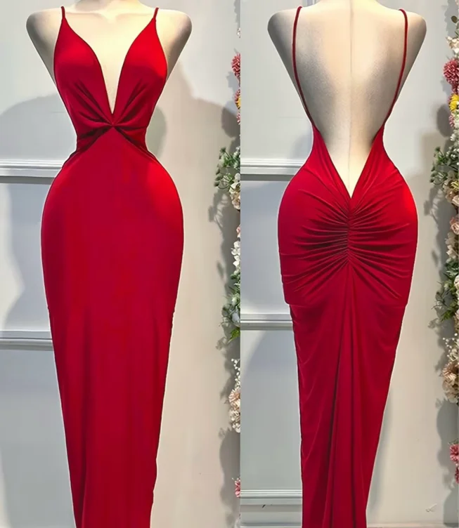 Queen’s dress