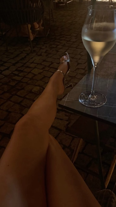Drinks ♡