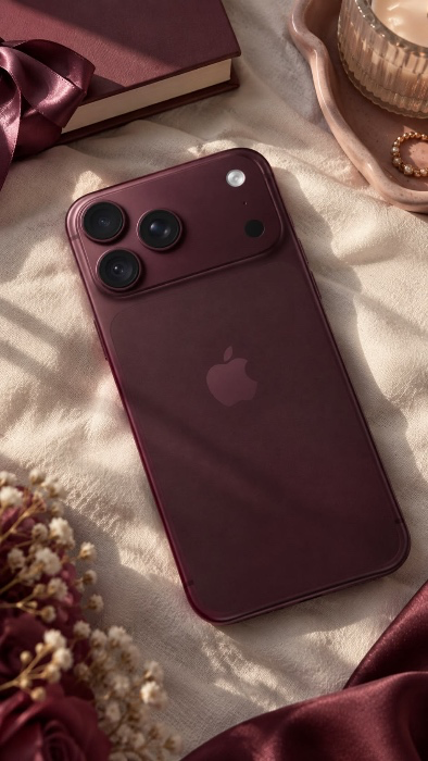iphone18 ♡