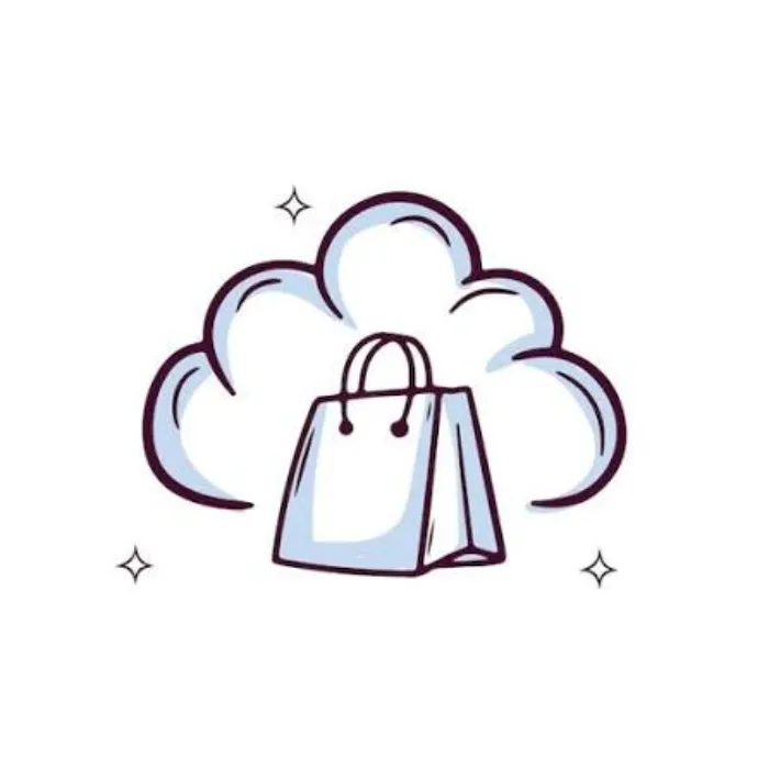 Shopping <3 