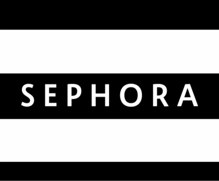 Sephora Giftcard