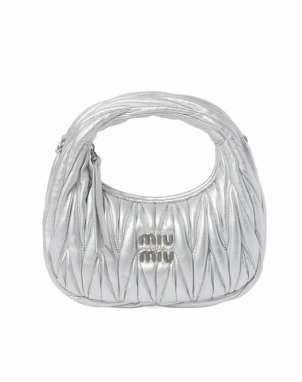 Miu Miu Purse