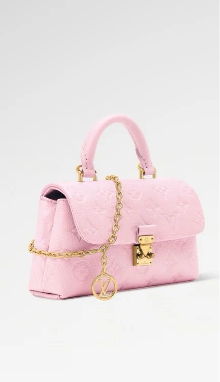 Louis Vuitton Purse
