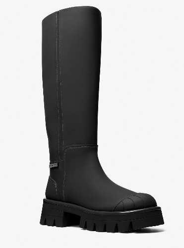 Laars Sydra van rubber