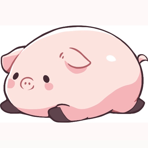 Pig