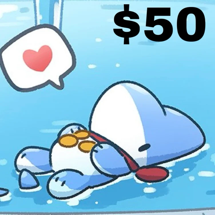$50