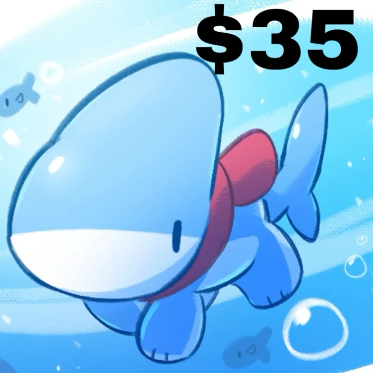 $35