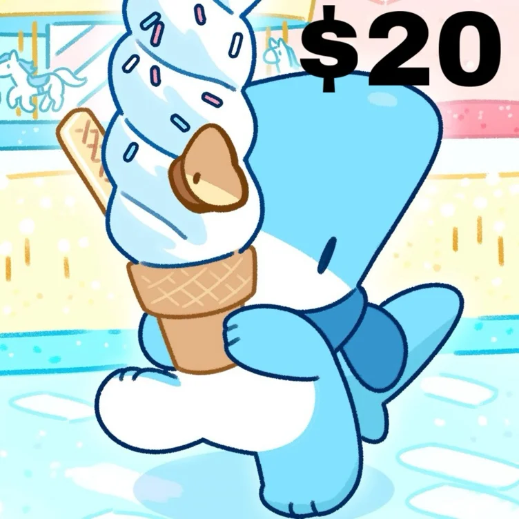 $20