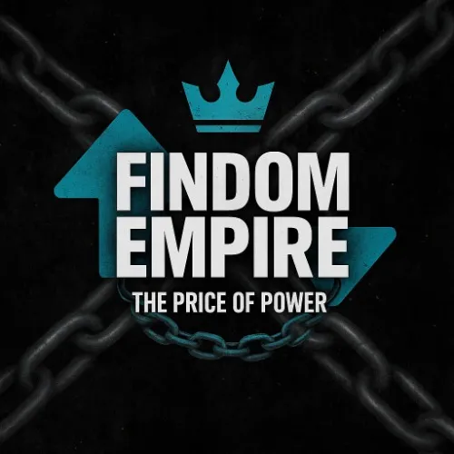 𝗔𝗖𝗖𝗘𝗦𝗦 𝗧𝗢 𝗧𝗛𝗘 𝗚𝗥𝗢𝗨𝗣 🤑⛓️💱