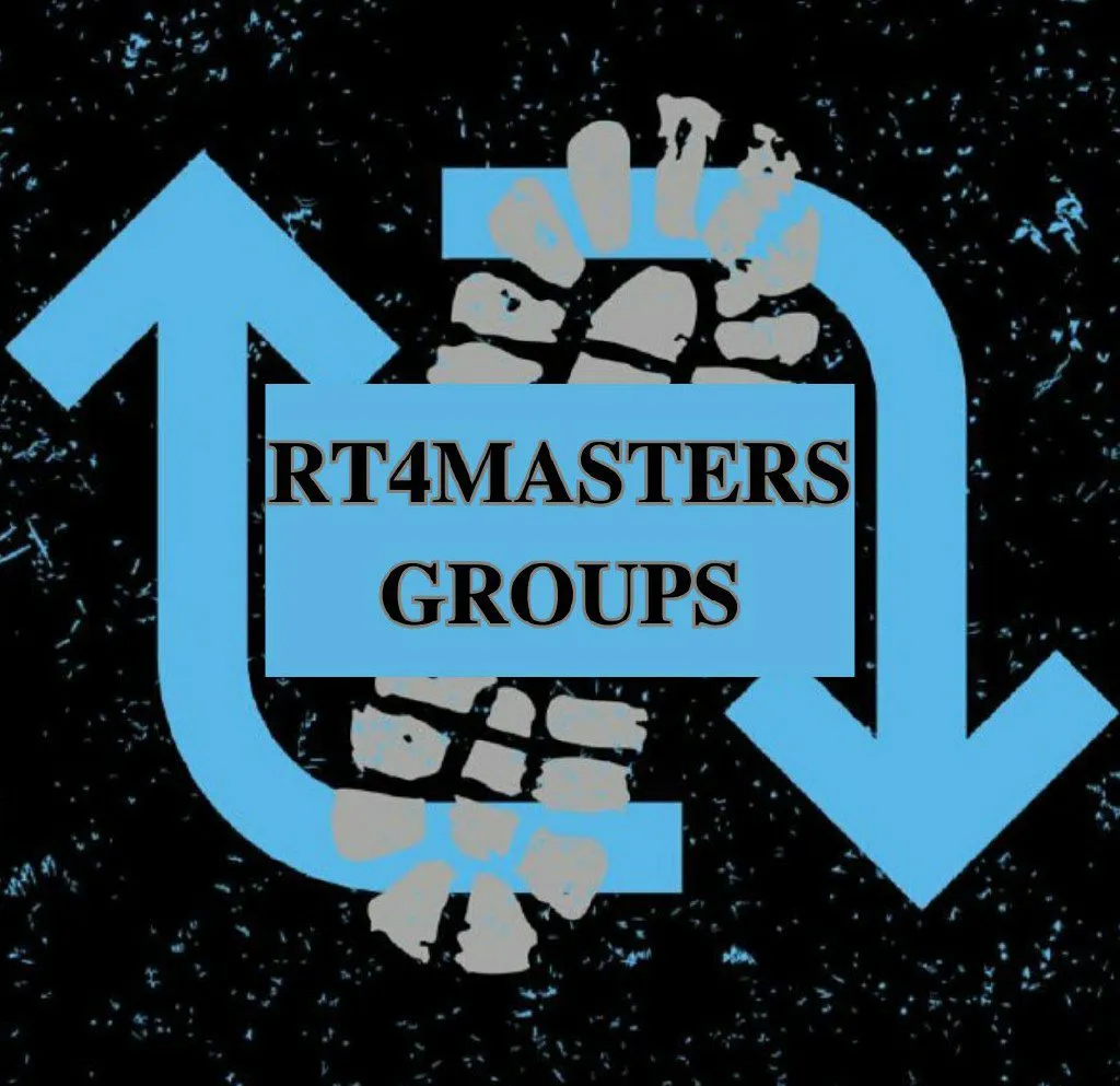 𝗔𝗖𝗖𝗘𝗦𝗦 𝗧𝗢 𝗧𝗛𝗘 𝗚𝗥𝗢𝗨𝗣 🤑⛓️💱