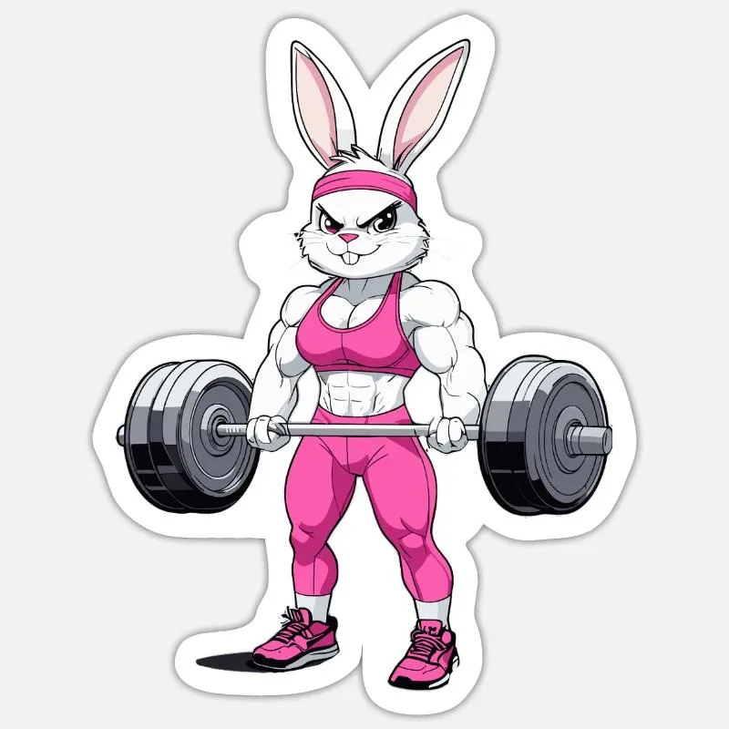 Gym Pass