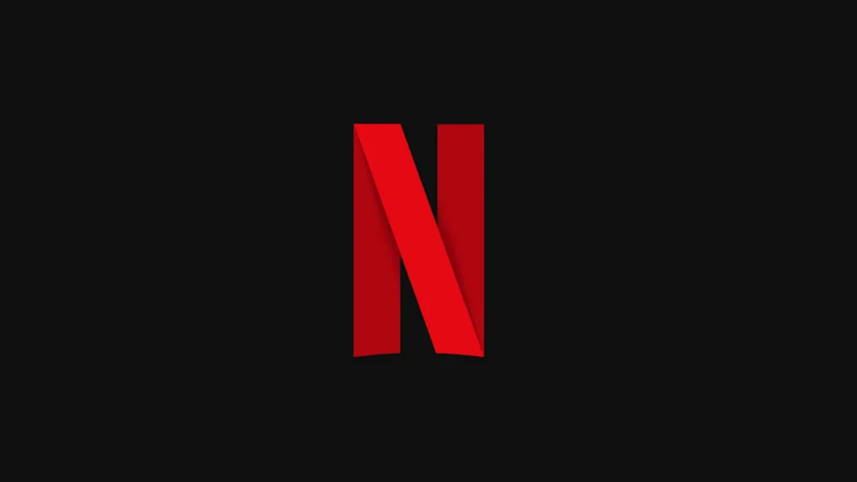 Pay for my Netflix subscription