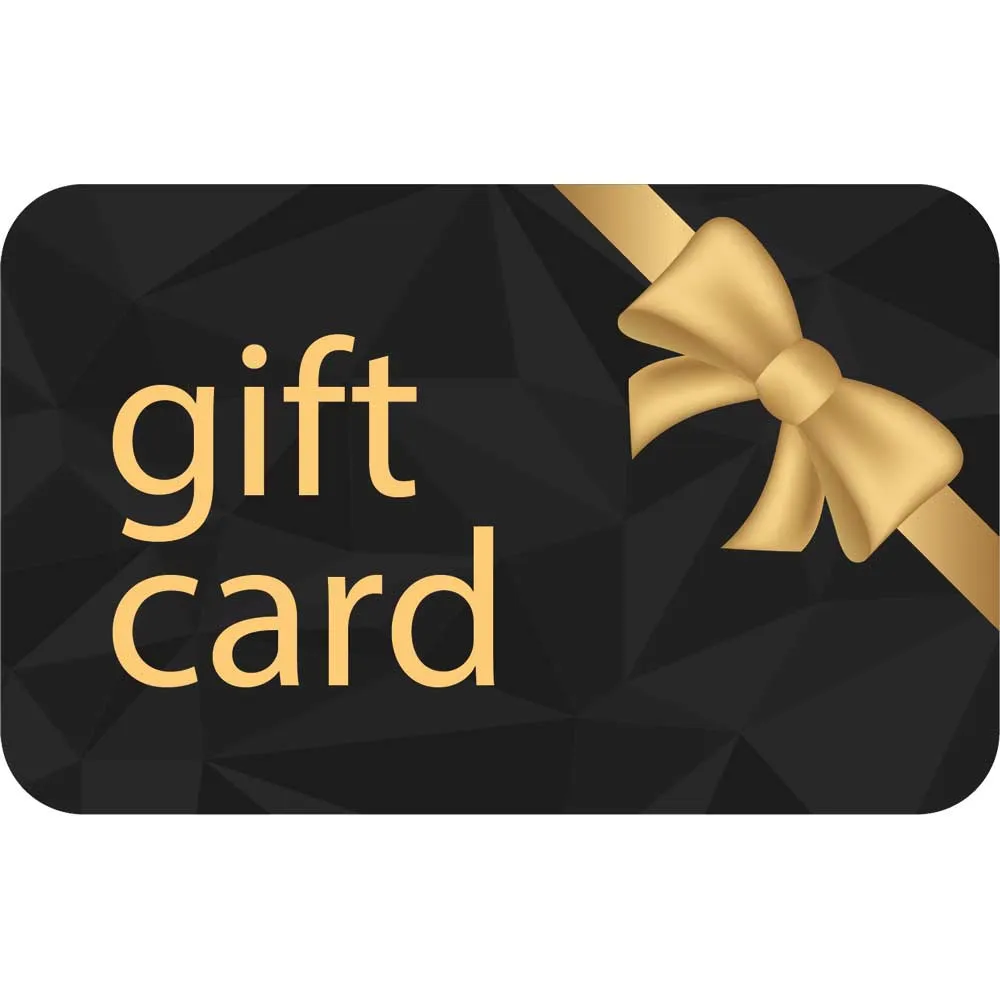 50€ Giftcard 👑