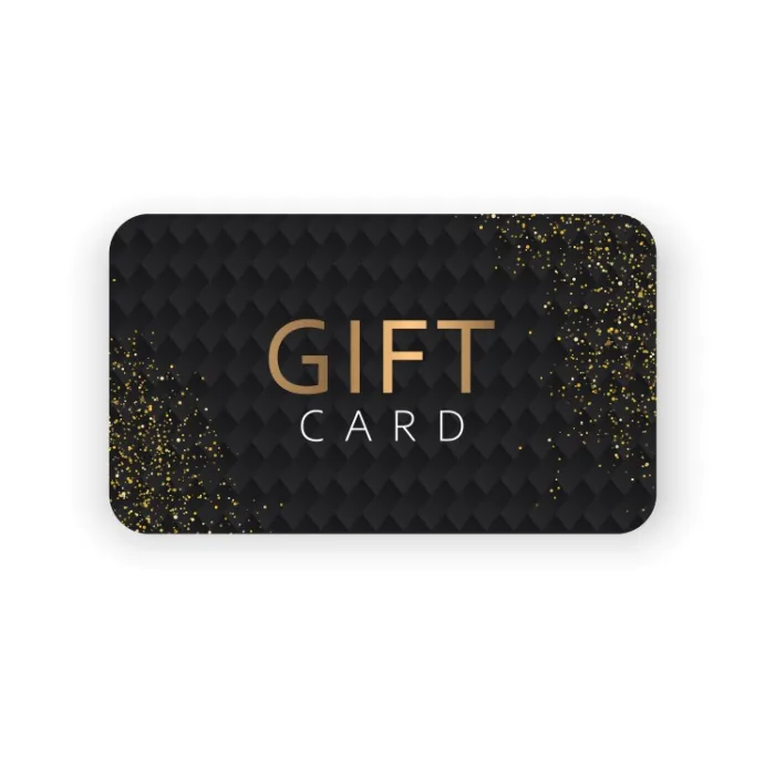 200 I'm a Good 🐶 Giftcard 