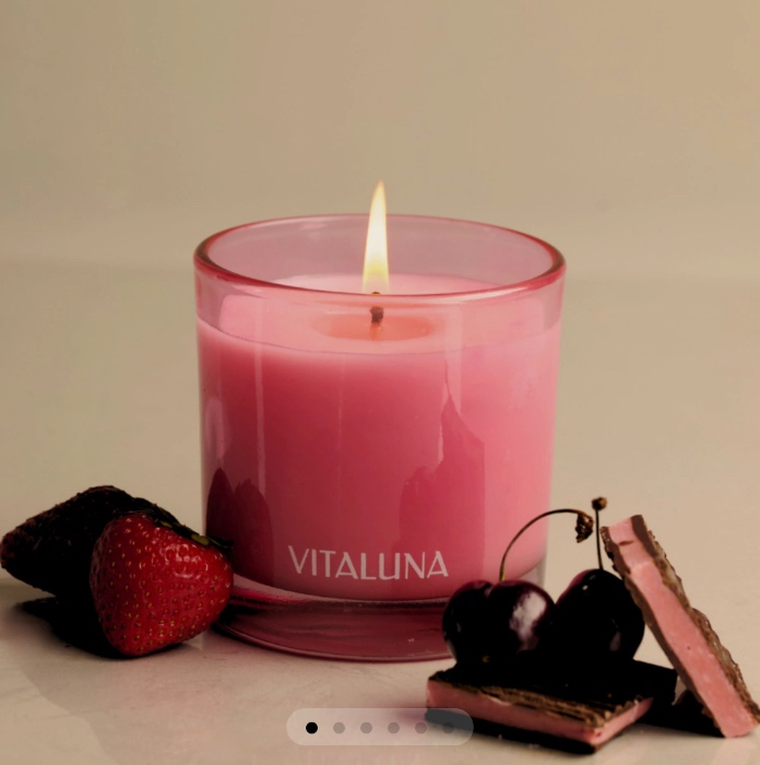 Candle