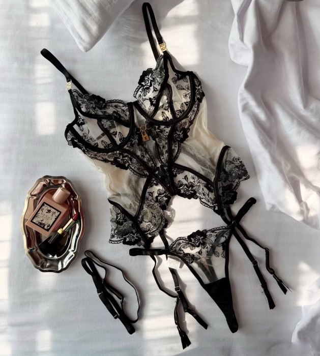 Set 