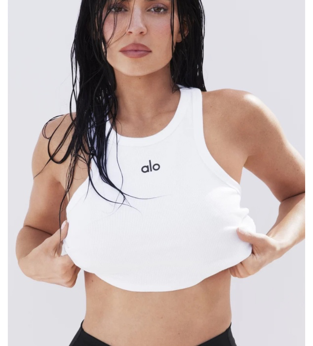 Top Alo