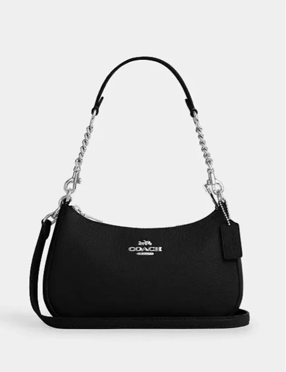 Teri Shoulder Bag