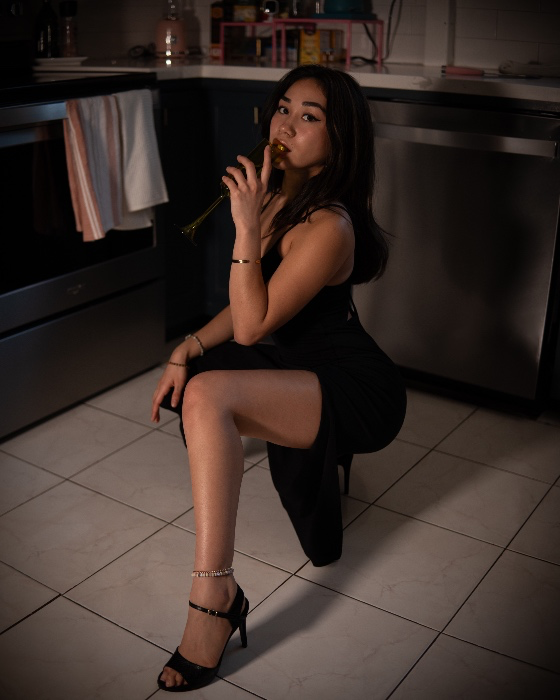 30