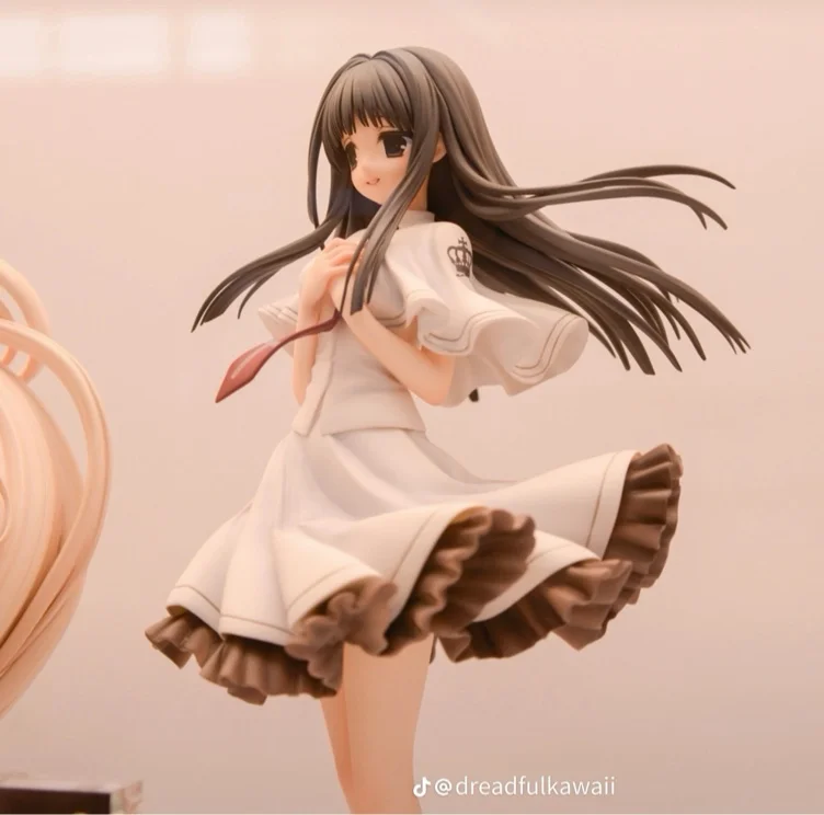 ⋆𐙚₊˚⊹♡