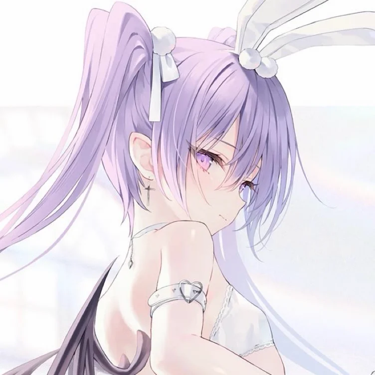  ૮꒰ ˶• ༝ •˶꒱ა ♡