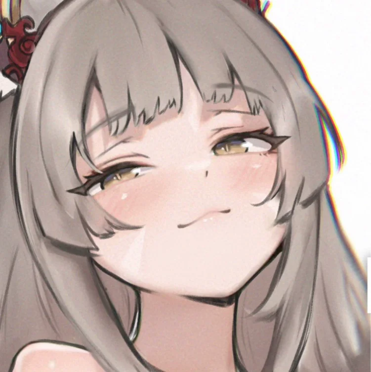 જ⁀➴ ෆ