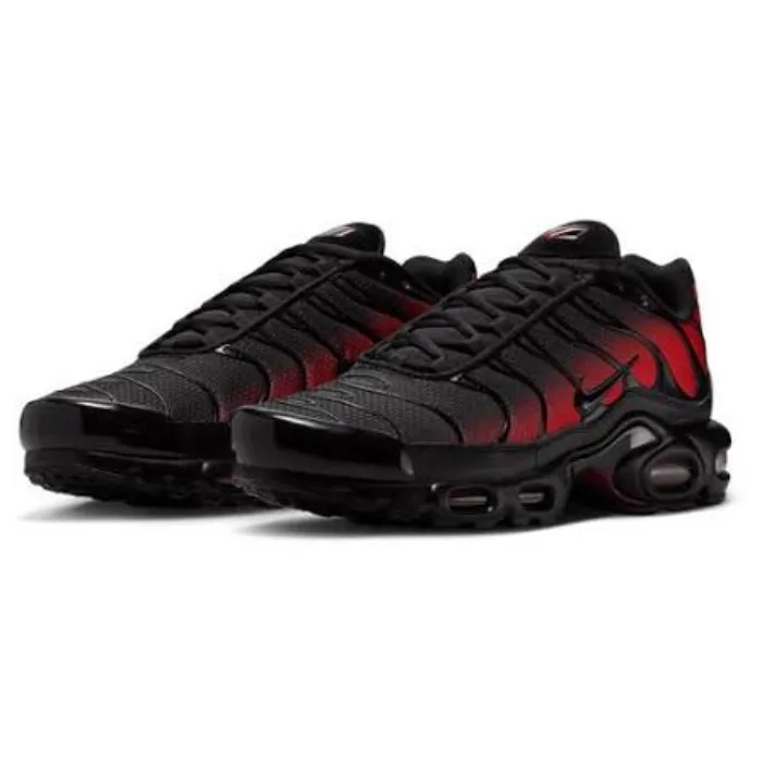 Nike Air Max Tuned 1