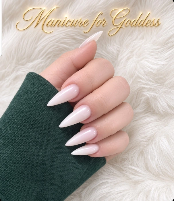 Manicure