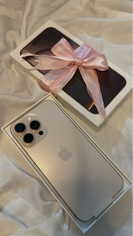 iPhone +1000 🫦🖤