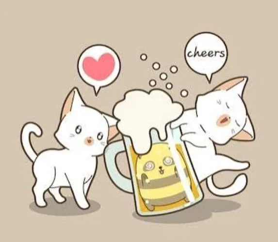 Renaissance Mead Funds 🍻