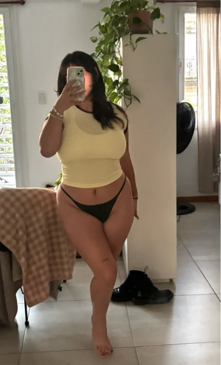 Mommy’s rent 