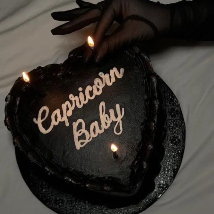 Happy Birthday 2 me!!