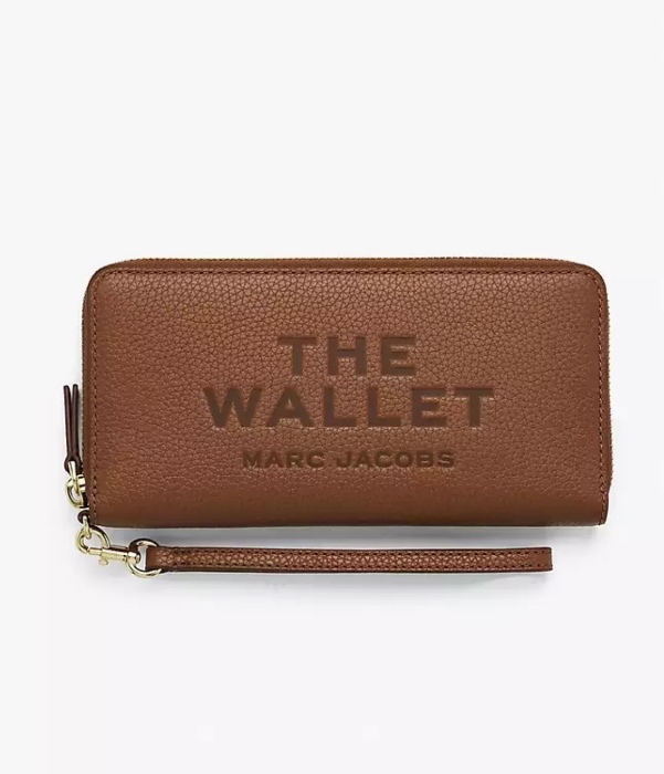 Marc Jacobs- The Wallet 